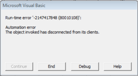 Run-Time Error.png