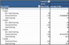 Pivot average open.JPG