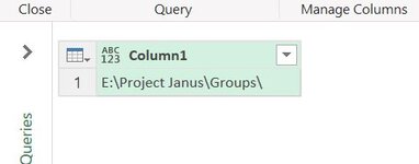 Power Query10.JPG