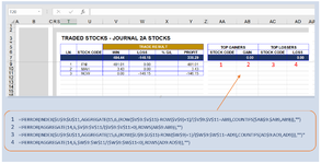 Problem in Excel - JNL 2.png