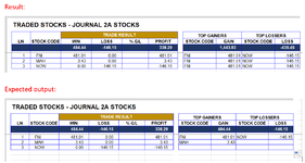 Problem with Excel - JNL 3.png