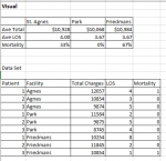 Table Visual.PNG