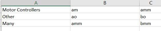 Excel data table.jpg