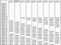 pairwise distances tab image.JPG