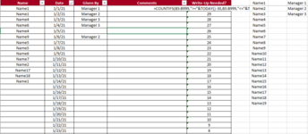 Attendance sheet.PNG