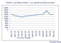 capture example chart.PNG