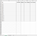 Job List sheet.PNG