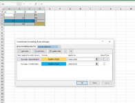 conditionalFormattingCountA.JPG