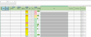 task tracker Excel.PNG