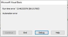 excel vba error.JPG