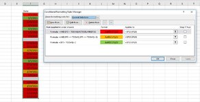conditionalFormatting.JPG