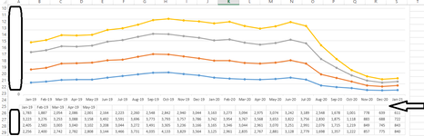 excel help.png