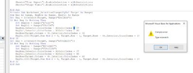 Compile Error- Type Mismatch.PNG