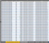 Numbers Left aligned issue (formulas).png