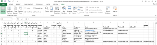 BEFORE-new-row-inserts-and-data-copys-and-cuts.png