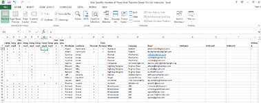 AFTER-new-row-inserts-and-data-copys-and-cuts.png