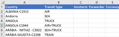 2021-03-29 12_41_05-solution1 - Excel.png