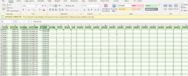 data table from query.PNG