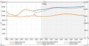 GRaph1.jpg