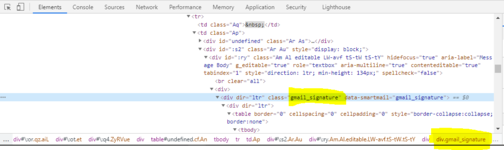 div.gmail_signature.PNG