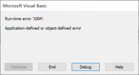 Runtime Error.PNG