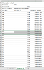 Total Inventory Spreadsheet.PNG