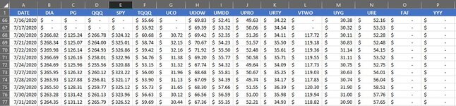 Price History.JPG