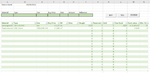 INPUT & Table overview.PNG