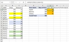 correspondingvalue.JPG