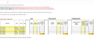 Capture_Insert percentages from below__to above.PNG