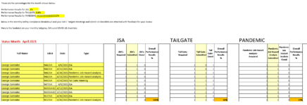 Capture_results with % sign and no 100 in code_result for 100percent shows as 1percent.PNG