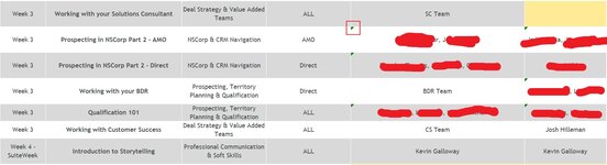 Excel Help 1.JPG