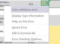 Excel Help 2.JPG