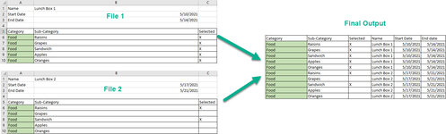 Data Combination with Additional Description Info.jpg