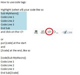 How To Use Code Tags MrExcel.jpg