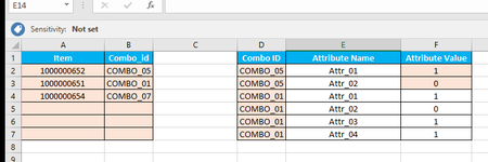 Table 2 and 3.png