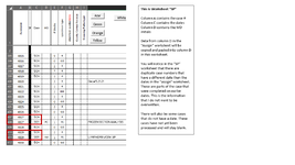 Worksheet SP.png