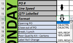 format & line speed.png