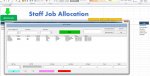 User Form to select staff allocate.jpg