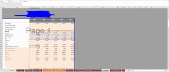 Income Statement Source 2.JPG