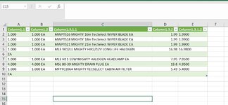 powerQuery-TextDelimiter-Excel Output.JPG