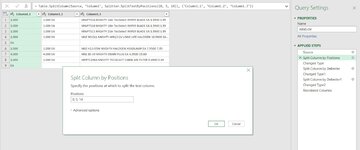 powerQuery-TextDelimiter-Step1.JPG
