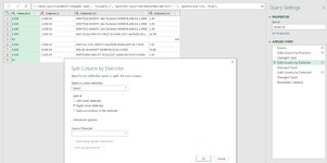 powerQuery-TextDelimiter-Step2.JPG