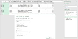 powerQuery-TextDelimiter-Step3.JPG