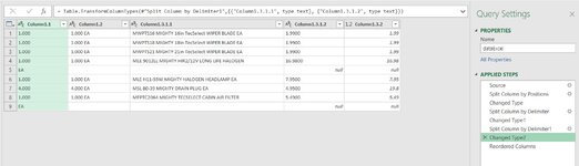 powerQuery-TextDelimiter-Step4.JPG