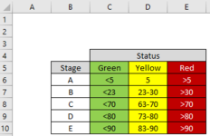 Status_Table.png