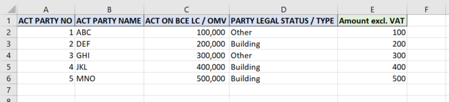 Mr Excel 10.06.2021.PNG