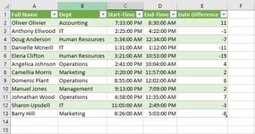 PowerQuery-DateDifference.JPG