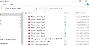 arabic Lang error 2 .jpg