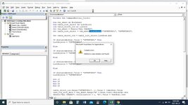 VBA compile error.jpg